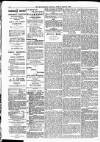 Mid-Lothian Journal Friday 23 May 1890 Page 4