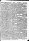 Mid-Lothian Journal Friday 23 May 1890 Page 5