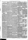 Mid-Lothian Journal Friday 23 May 1890 Page 6