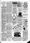 Mid-Lothian Journal Friday 23 May 1890 Page 7