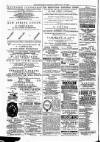 Mid-Lothian Journal Friday 23 May 1890 Page 8