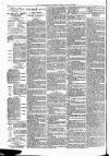 Mid-Lothian Journal Friday 30 May 1890 Page 2