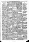 Mid-Lothian Journal Friday 30 May 1890 Page 3