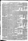 Mid-Lothian Journal Friday 30 May 1890 Page 6