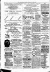 Mid-Lothian Journal Friday 30 May 1890 Page 8