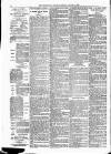 Mid-Lothian Journal Friday 01 August 1890 Page 2