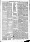 Mid-Lothian Journal Friday 01 August 1890 Page 3