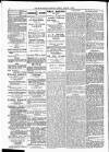 Mid-Lothian Journal Friday 01 August 1890 Page 4