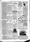 Mid-Lothian Journal Friday 01 August 1890 Page 7