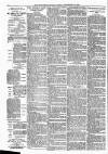 Mid-Lothian Journal Friday 19 September 1890 Page 2