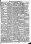 Mid-Lothian Journal Friday 19 September 1890 Page 3