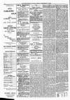 Mid-Lothian Journal Friday 19 September 1890 Page 4