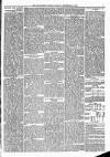 Mid-Lothian Journal Friday 19 September 1890 Page 5