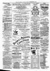 Mid-Lothian Journal Friday 19 September 1890 Page 8