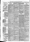 Mid-Lothian Journal Friday 26 September 1890 Page 2