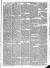 Mid-Lothian Journal Friday 26 September 1890 Page 5