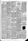 Mid-Lothian Journal Friday 03 October 1890 Page 3