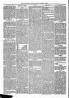Mid-Lothian Journal Friday 03 October 1890 Page 6