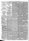 Mid-Lothian Journal Friday 10 October 1890 Page 4