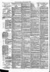 Mid-Lothian Journal Friday 17 October 1890 Page 2