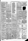 Mid-Lothian Journal Friday 17 October 1890 Page 3