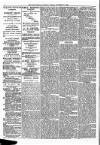 Mid-Lothian Journal Friday 17 October 1890 Page 4