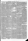 Mid-Lothian Journal Friday 17 October 1890 Page 5