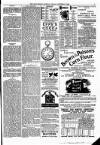 Mid-Lothian Journal Friday 17 October 1890 Page 7