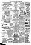 Mid-Lothian Journal Friday 17 October 1890 Page 8