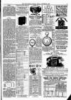 Mid-Lothian Journal Friday 31 October 1890 Page 7