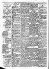 Mid-Lothian Journal Friday 07 November 1890 Page 2