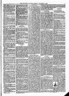 Mid-Lothian Journal Friday 07 November 1890 Page 3