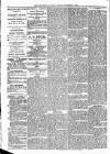 Mid-Lothian Journal Friday 07 November 1890 Page 4