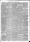 Mid-Lothian Journal Friday 07 November 1890 Page 5