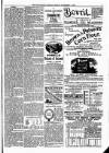 Mid-Lothian Journal Friday 07 November 1890 Page 7