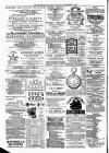 Mid-Lothian Journal Friday 07 November 1890 Page 8