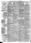 Mid-Lothian Journal Friday 21 November 1890 Page 2