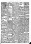 Mid-Lothian Journal Friday 21 November 1890 Page 3