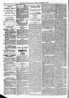 Mid-Lothian Journal Friday 21 November 1890 Page 4