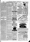 Mid-Lothian Journal Friday 21 November 1890 Page 7