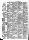 Mid-Lothian Journal Friday 28 November 1890 Page 2