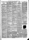 Mid-Lothian Journal Friday 28 November 1890 Page 3