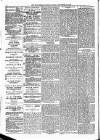 Mid-Lothian Journal Friday 28 November 1890 Page 4