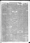 Mid-Lothian Journal Friday 28 November 1890 Page 5