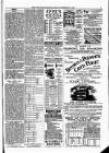 Mid-Lothian Journal Friday 28 November 1890 Page 7