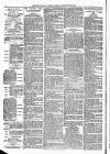 Mid-Lothian Journal Friday 12 December 1890 Page 2