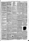Mid-Lothian Journal Friday 12 December 1890 Page 3