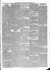 Mid-Lothian Journal Friday 12 December 1890 Page 5