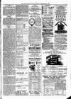 Mid-Lothian Journal Friday 12 December 1890 Page 7