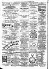 Mid-Lothian Journal Friday 12 December 1890 Page 8